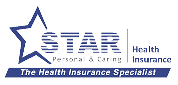 star health